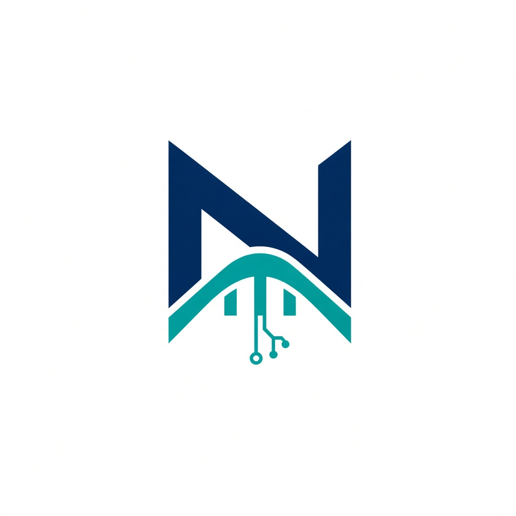 Northbrige Capital mark